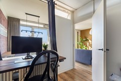 Burgemeester de Raadtsingel 263-27.jpg